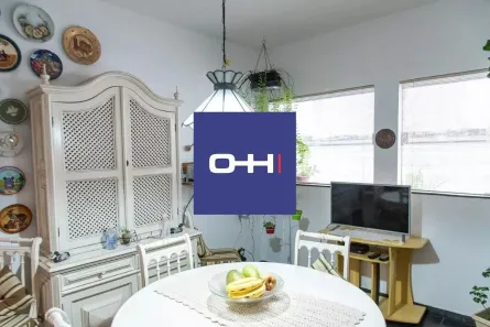 Casa com 5 Quartos para alugar, 250m² no Jardim da Glória, São Paulo