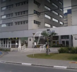 Ponto Comercial para alugar, 63m² no Barra Funda, São Paulo