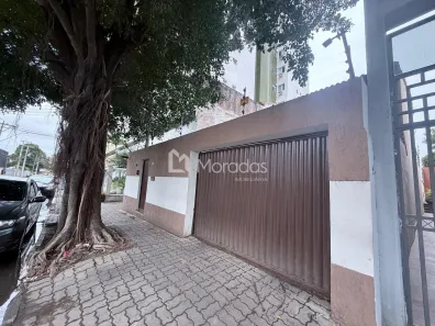Casa com 3 Quartos à venda, 196m² no Centro, Campos dos Goytacazes