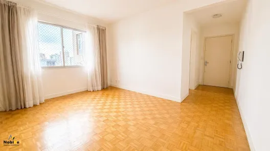 Apartamento com 2 Quartos à venda, 70m² no Centro, Caxias do Sul