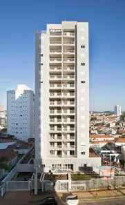 Apartamento com 2 Quartos à venda, 60m² no Vila da Saúde, São Paulo