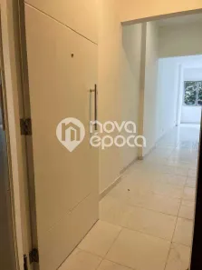 Sala Comercial à venda, 39m² no Copacabana, Rio de Janeiro