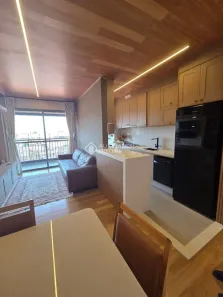 Apartamento com 3 Quartos à venda, 76m² no Planalto, São Bernardo do Campo