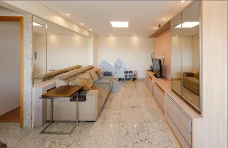 Apartamento com 3 Quartos à venda, 74m² no Estrela do Oriente, Belo Horizonte
