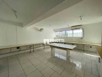 Sala Comercial para alugar, 100m² no Nova Petrópolis, São Bernardo do Campo