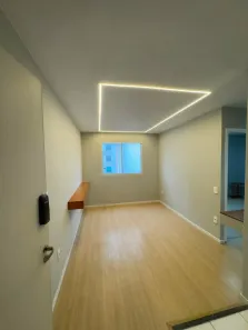 Apartamento com 2 Quartos à venda, 44m² no Cascadura, Rio de Janeiro