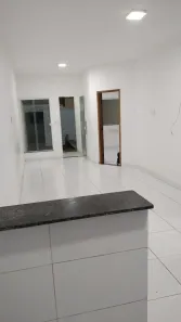 Casa com 2 Quartos à venda, 75m² no Santa Cecília, Nossa Senhora do Socorro