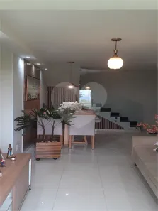 Apartamento com 2 Quartos à venda, 126m² no Paraíso do Morumbi, São Paulo
