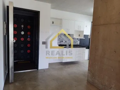 Apartamento com 2 Quartos para alugar, 70m² no Usina Piratininga, São Paulo