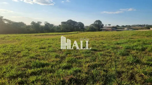 Lote/Terreno à venda, 5000m² no Vila Curti, São José do Rio Preto