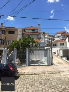 Casa com 5 Quartos à venda, 323m² no Jardim Isabel, Porto Alegre