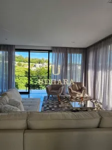 Casa com 6 Quartos à venda, 560m² no Condomínio Vale das Águas, Bragança Paulista