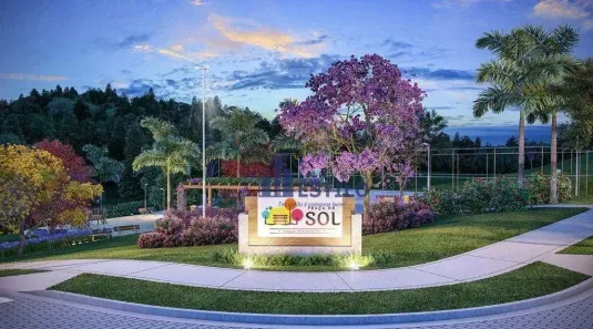 Lote/Terreno à venda, 395m² no São Giácomo, Caxias do Sul