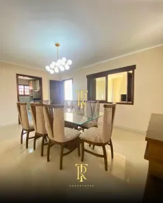 Sobrado com 4 Quartos à venda, 209m² no Parque da Matriz, Cachoeirinha