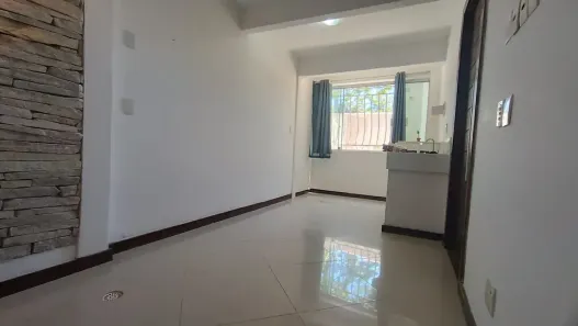 Apartamento com 1 Quarto à venda, 40m² no Ferradurinha, Armação dos Búzios