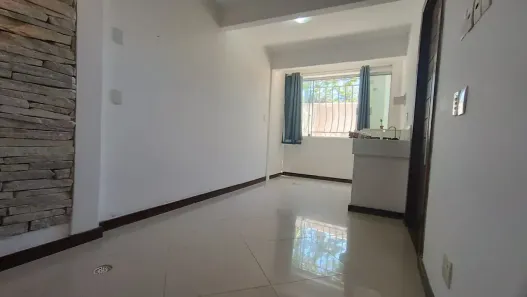 Apartamento com 1 Quarto à venda, 41m² no Ferradurinha, Armação dos Búzios