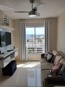 Apartamento com 2 Quartos à venda, 50m² no Nossa Senhora das Dores, Torres