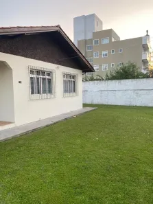 Lote/Terreno com 1 Quarto à venda, 860m² no Ingleses do Rio Vermelho, Florianópolis