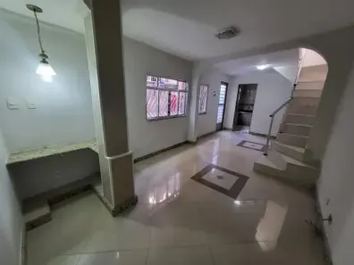 Casa com 2 Quartos à venda, 90m² no Pita, São Gonçalo