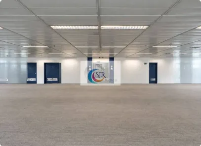 Sala Comercial à venda, 498m² no Bela Vista, São Paulo