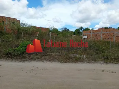 Lote/Terreno à venda, 10m² no Tomba, Feira de Santana