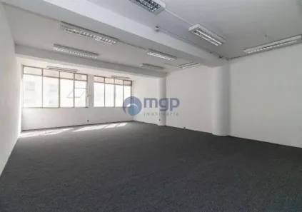 Sala Comercial à venda, 105m² no República, São Paulo