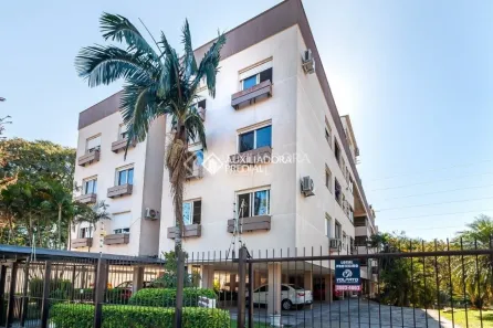 Cobertura com 2 Quartos à venda, 112m² no Teresópolis, Porto Alegre