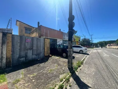 Casa com 3 Quartos à venda, 112m² no Capim Macio, Natal