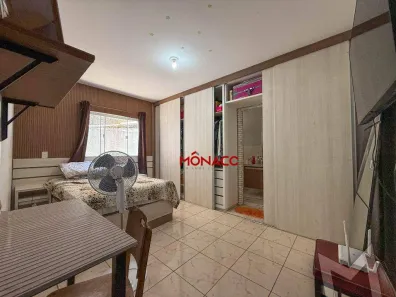 Casa com 2 Quartos à venda, 66m² no Sabará III, Londrina