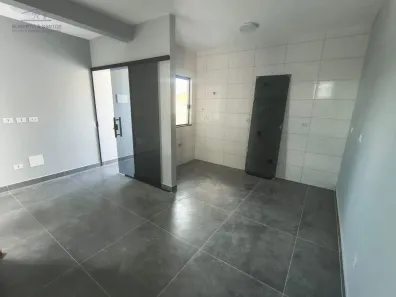 Apartamento com 2 Quartos para alugar, 80m² no Jardim Cidade Pirituba, São Paulo