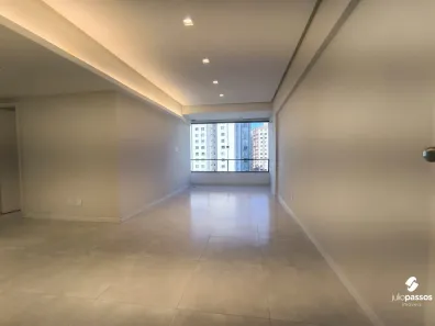 Apartamento com 3 Quartos à venda, 120m² no Treze de Julho, Aracaju