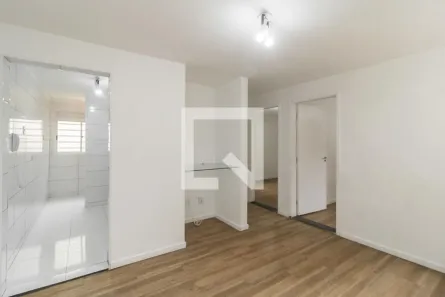 Apartamento com 2 Quartos à venda, 52m² no Jardim Maringá, São Paulo