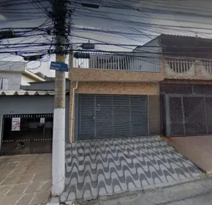 Casa com 4 Quartos à venda, 125m² no Jardim Valéria, Guarulhos
