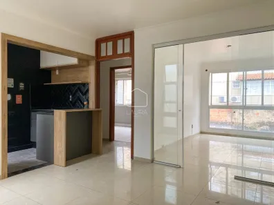 Apartamento com 2 Quartos à venda, 62m² no Centro Histórico, Porto Alegre