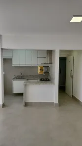 Apartamento com 2 Quartos à venda, 60m² no Terra Nova, Cuiabá