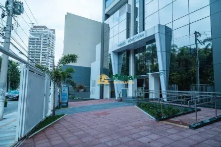 Sala Comercial à venda, 45m² no Perdizes, São Paulo