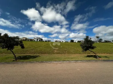 Lote/Terreno à venda, 456m² no Vila Maringá, Jundiaí