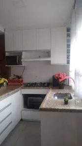 Casa com 3 Quartos à venda, 200m² no Vila João Lombard (Fábricas), São João Del Rei