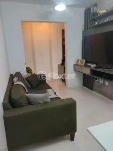 Apartamento com 2 Quartos à venda, 83m² no Parque Residencial da Lapa, São Paulo