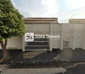 Casa com 5 Quartos à venda, 323m² no Osvaldo Rezende, Uberlândia