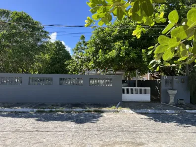 Casa com 3 Quartos à venda, 220m² no , Marechal Deodoro