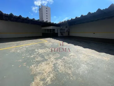 Ponto Comercial para alugar, 161m² no Nova Piracicaba, Piracicaba