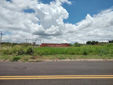 Lote/Terreno à venda, 336m² no , Holambra