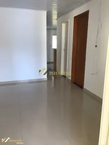 Casa com 3 Quartos à venda, 140m² no Osasco, Colombo
