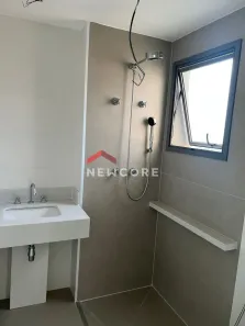 Apartamento com 2 Quartos à venda, 75m² no Vila Mariana, São Paulo