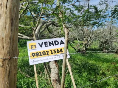 Lote/Terreno à venda, 546m² no Pântano do Sul, Florianópolis