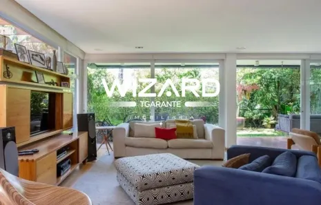 Casa com 2 Quartos à venda, 439m² no Sumaré, São Paulo