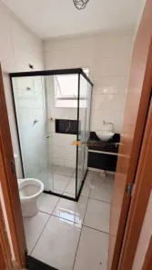 Casa com 2 Quartos à venda, 44m² no Santa Iria, Ribeirão Preto
