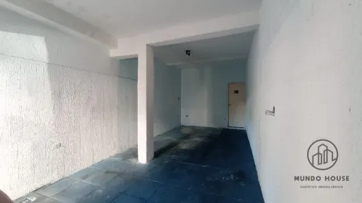 Sala Comercial para alugar, 35m² no Central Parque Sorocaba, Sorocaba
