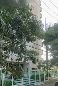 Apartamento com 2 Quartos para alugar, 60m² no Água Branca, São Paulo